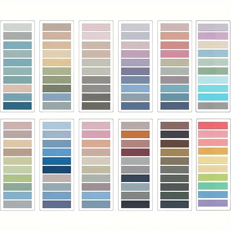 Book Labels