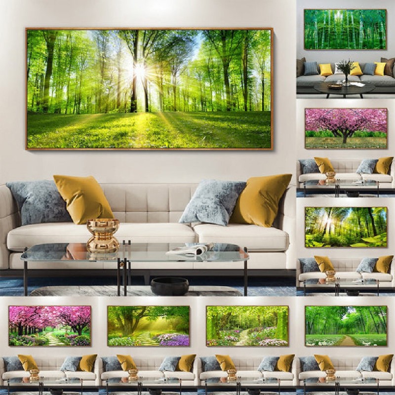 wall pictures