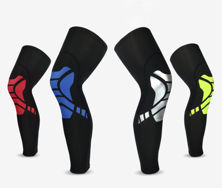 Leg Warmers For Men