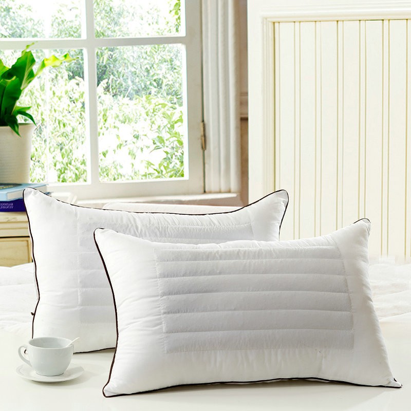 Pillows