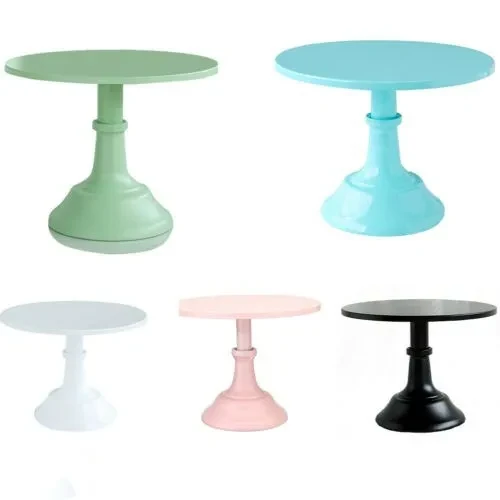 Cake Stand