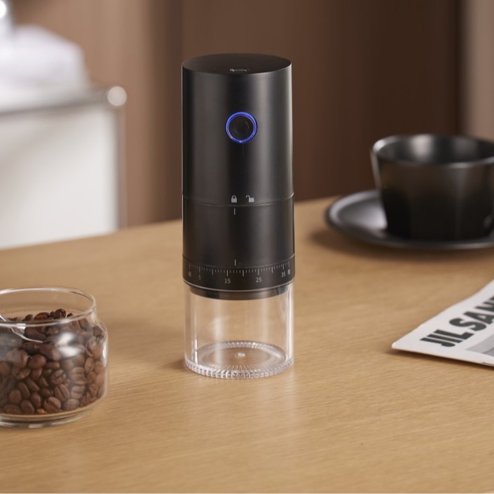 Coffee Grinder