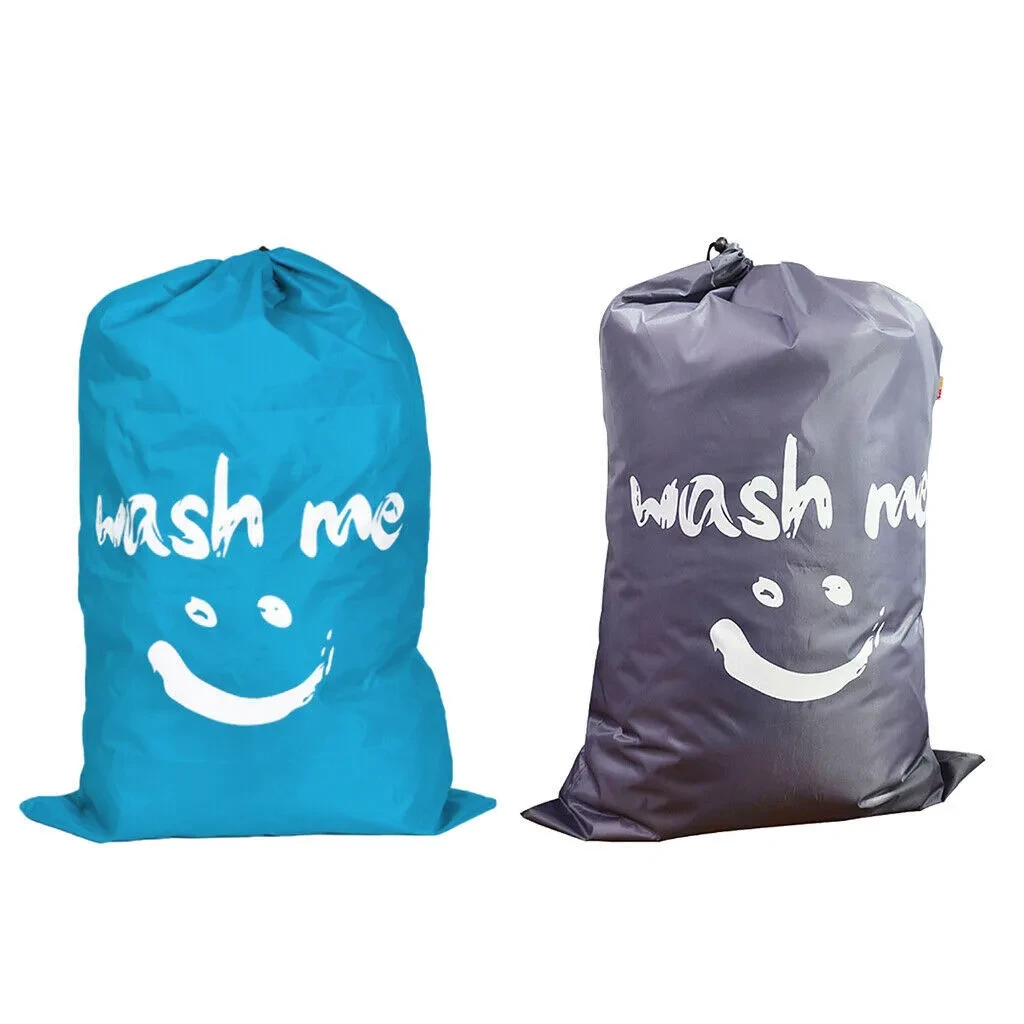 Laundry Bag