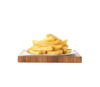 FRIES GOLDEN HOMESTYLE 15/18MM 12KG(MR CHIPS 8310)[FZN]
