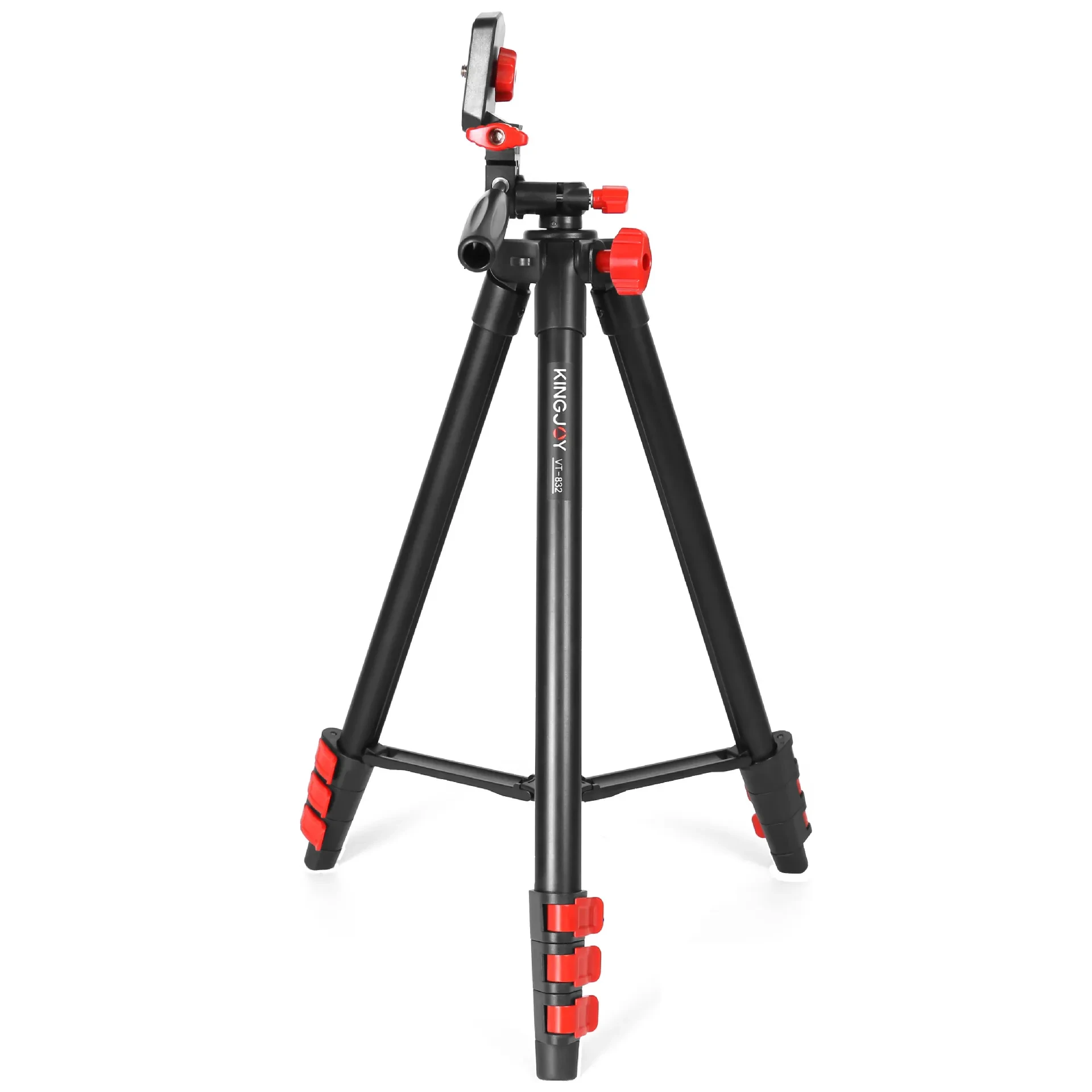 Phone Tripod