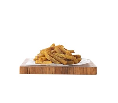 KUMARA CHIPS 13MM S/OFF COATED 2KG (MR CHIPS 8941) [FZN]