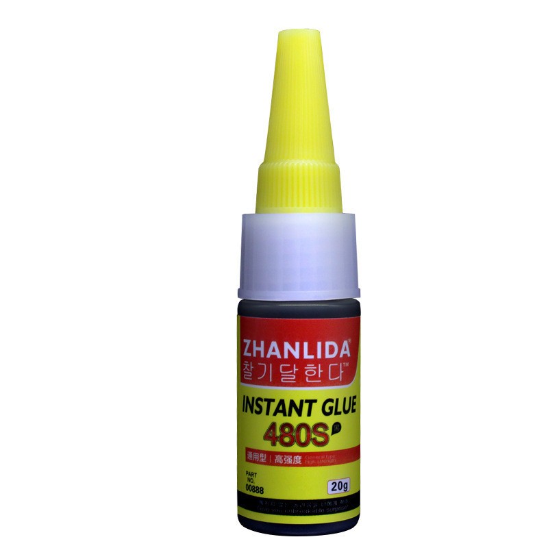 heat resistant glue for rubber