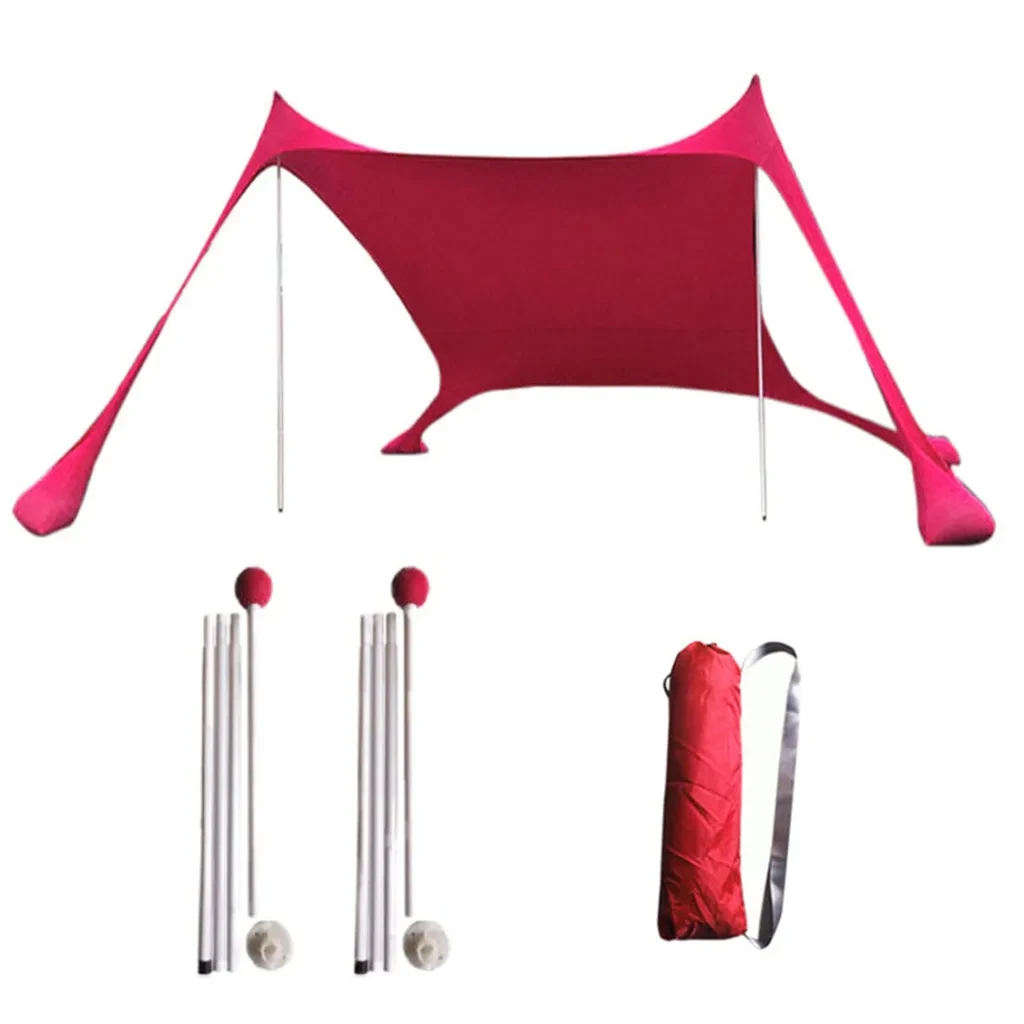bimini sun shade