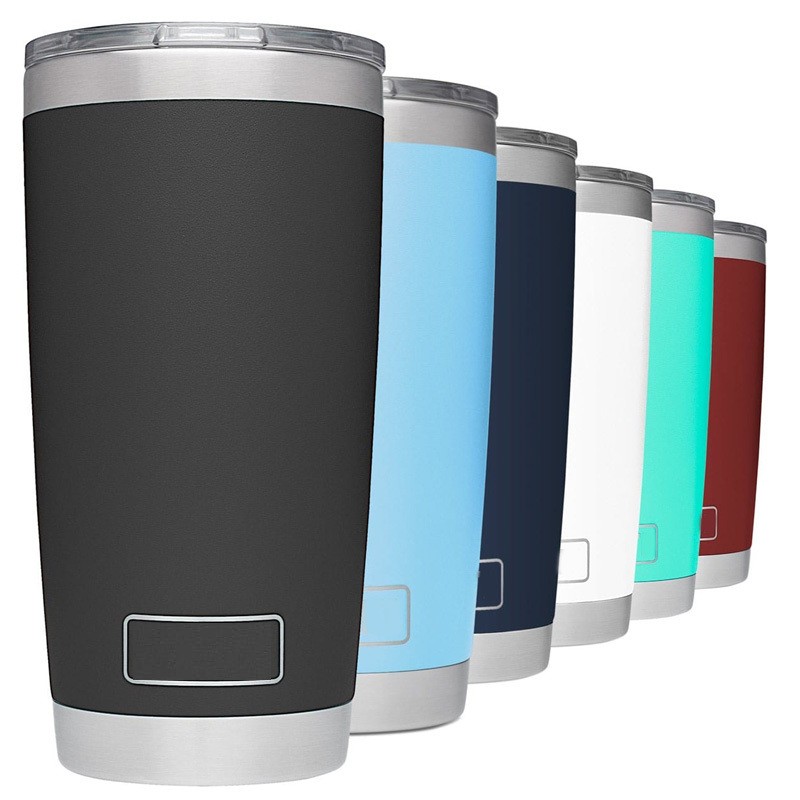 bulk ceramic travel mugs