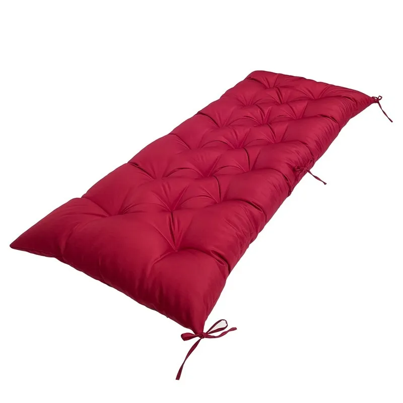 Outdoor Bench Cushions