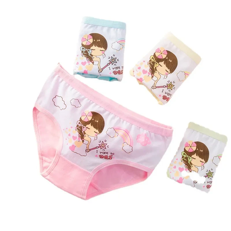 Underwear