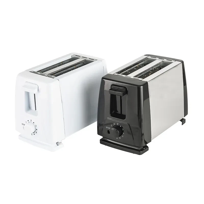 Toaster Home Breakfast Bread Maker