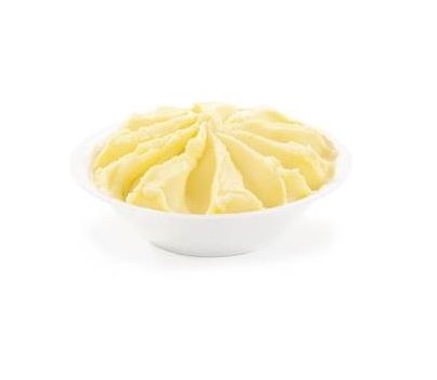 POTATO MASH 2.5KG (FARM FRITES 647.007) [FZN]
