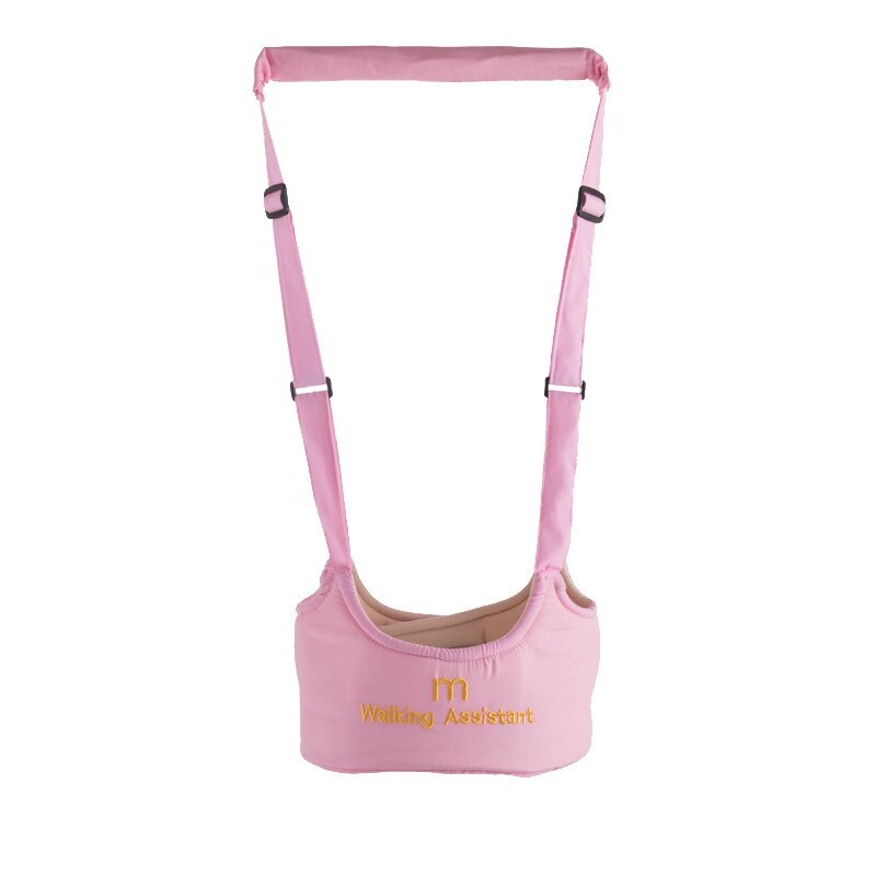 Child Leash