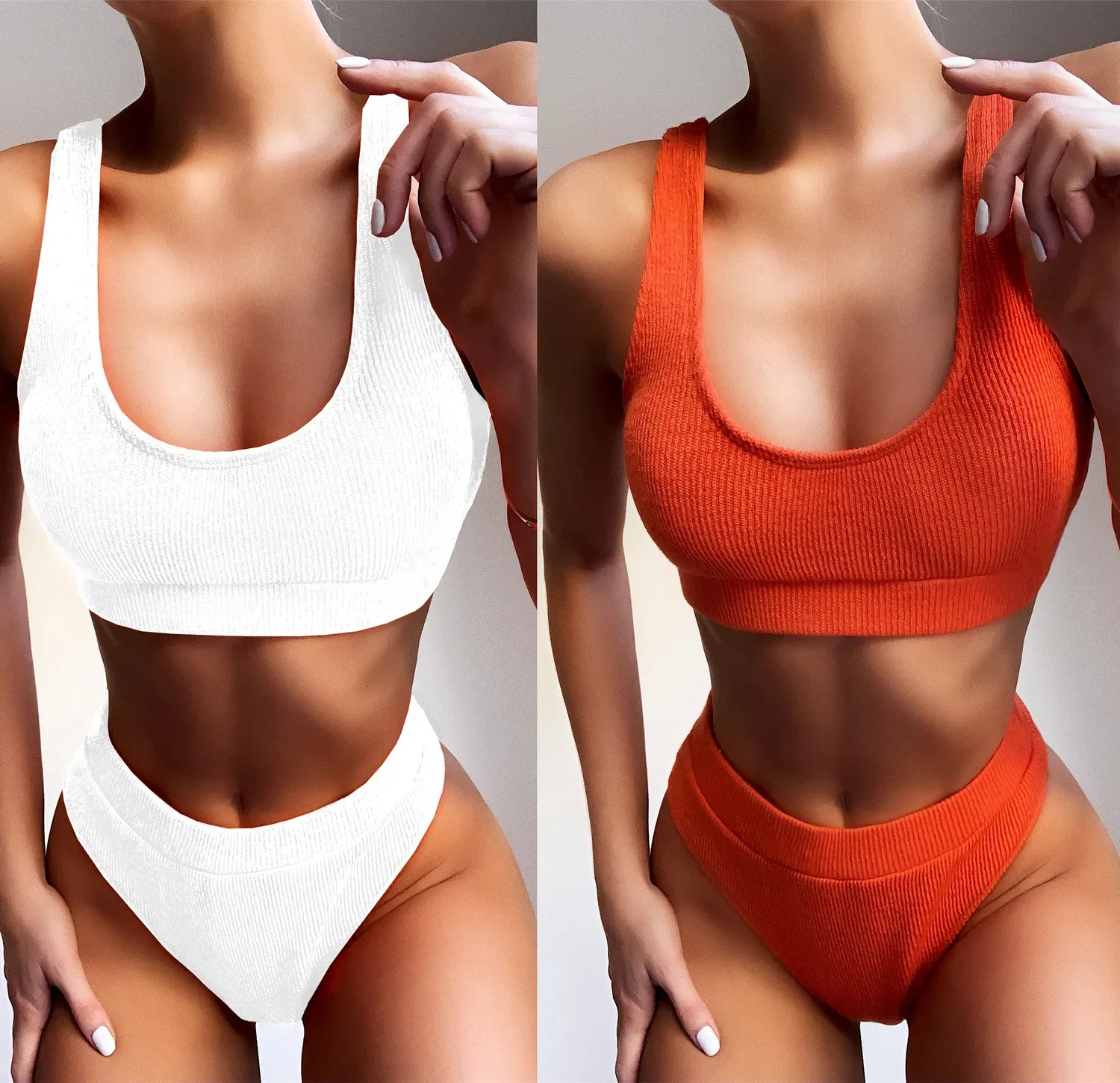 Lounge Underwear Dupes