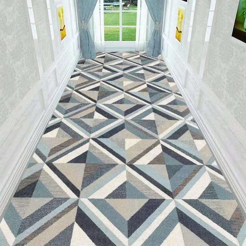 Hallway Rugs