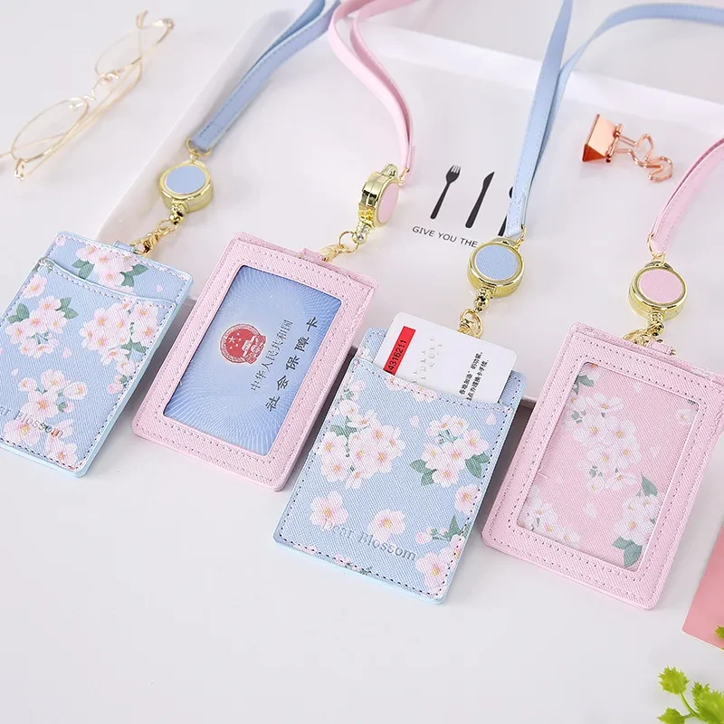 Armband ID Holder