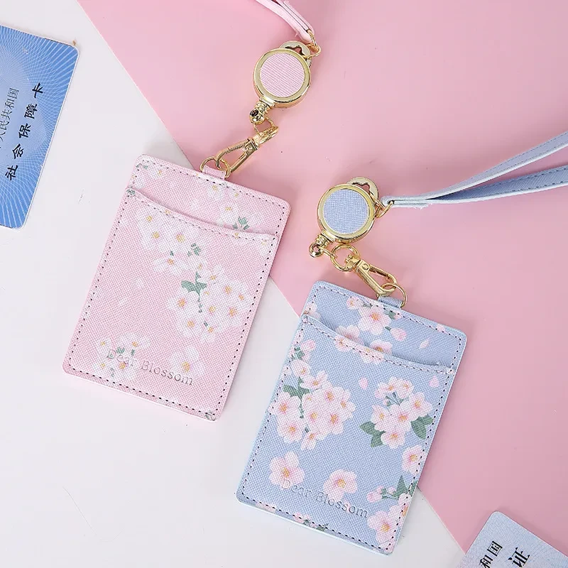 Armband ID Holder