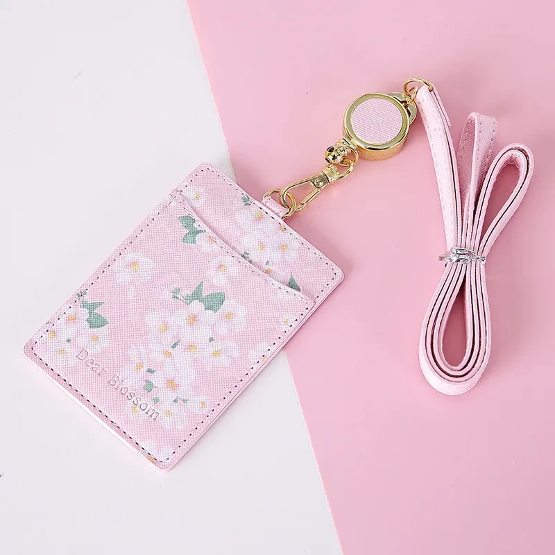 Armband ID Holder