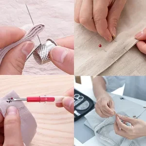 Sewing Scissors Set