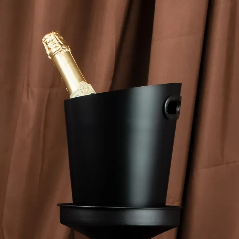 Beverage Tub