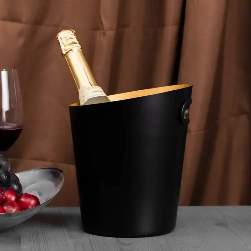 Beverage Tub
