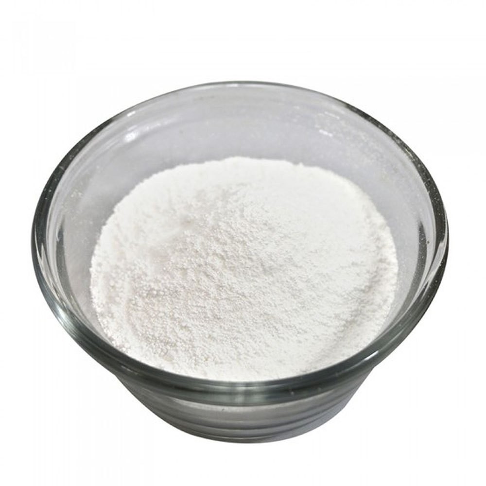 MALTODEXTRIN POWDER 17-19 25KG (DAVIS DEXMM)