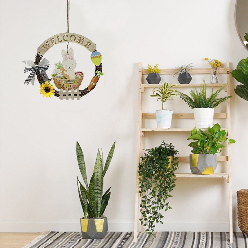 Easter Decorations