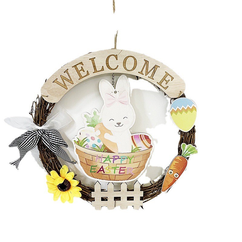 Easter Decorations