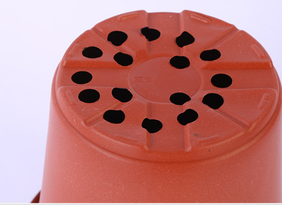 Outdoor Flower Pots