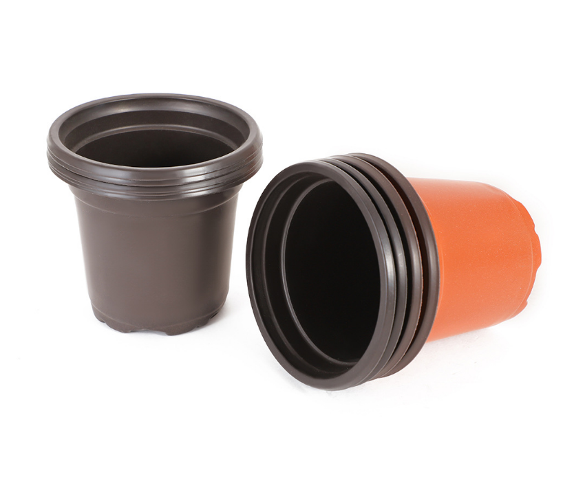 Outdoor Flower Pots