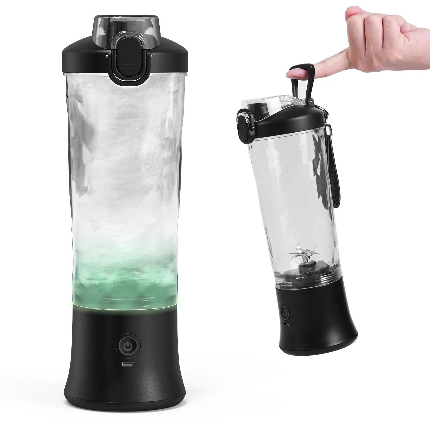 Blender