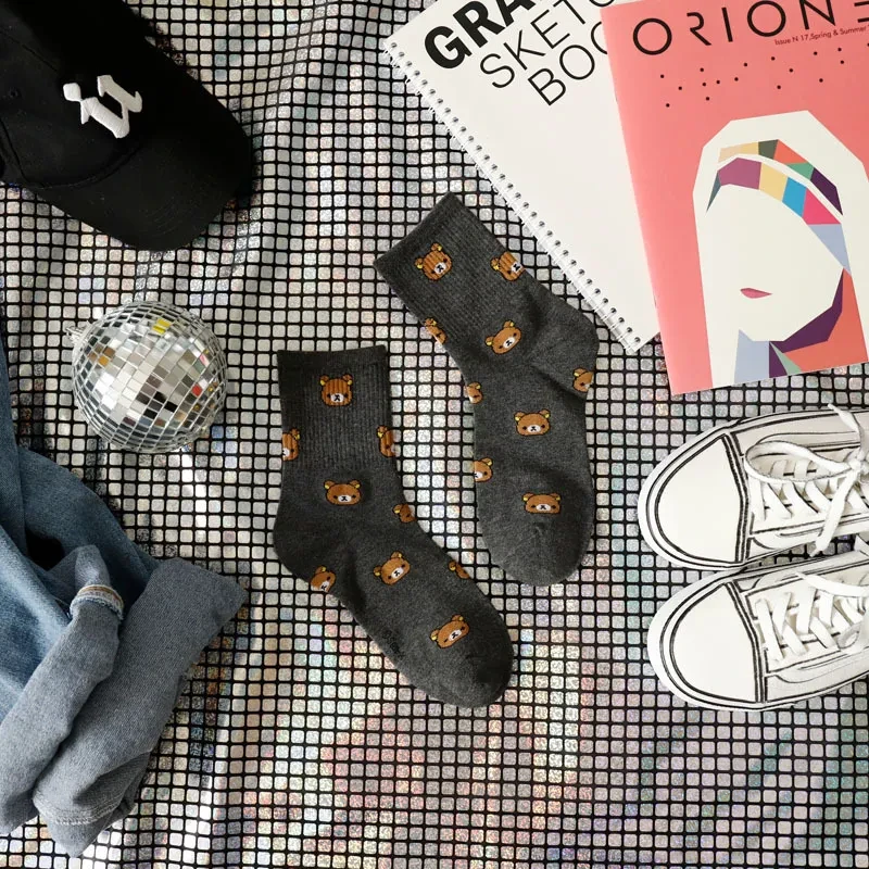 Socks