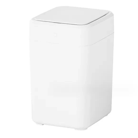 Bin