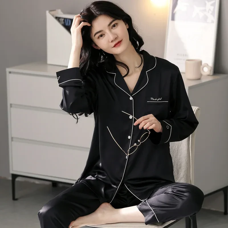Pyjamas