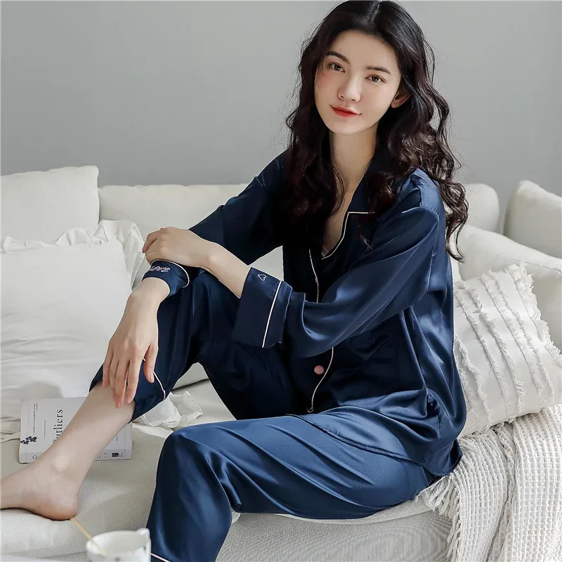 Pyjamas