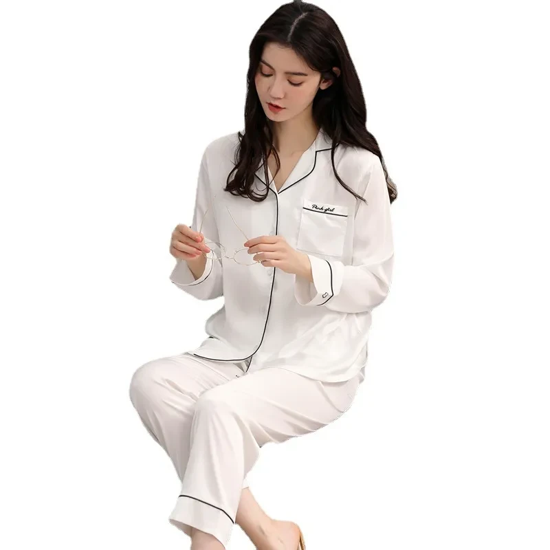 Pyjamas