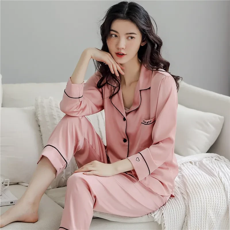 Pyjamas