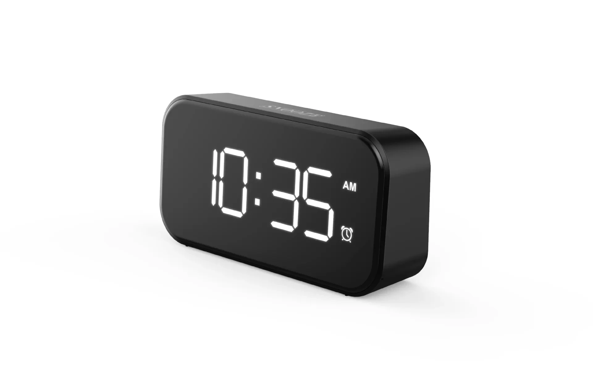 Alarm Clock