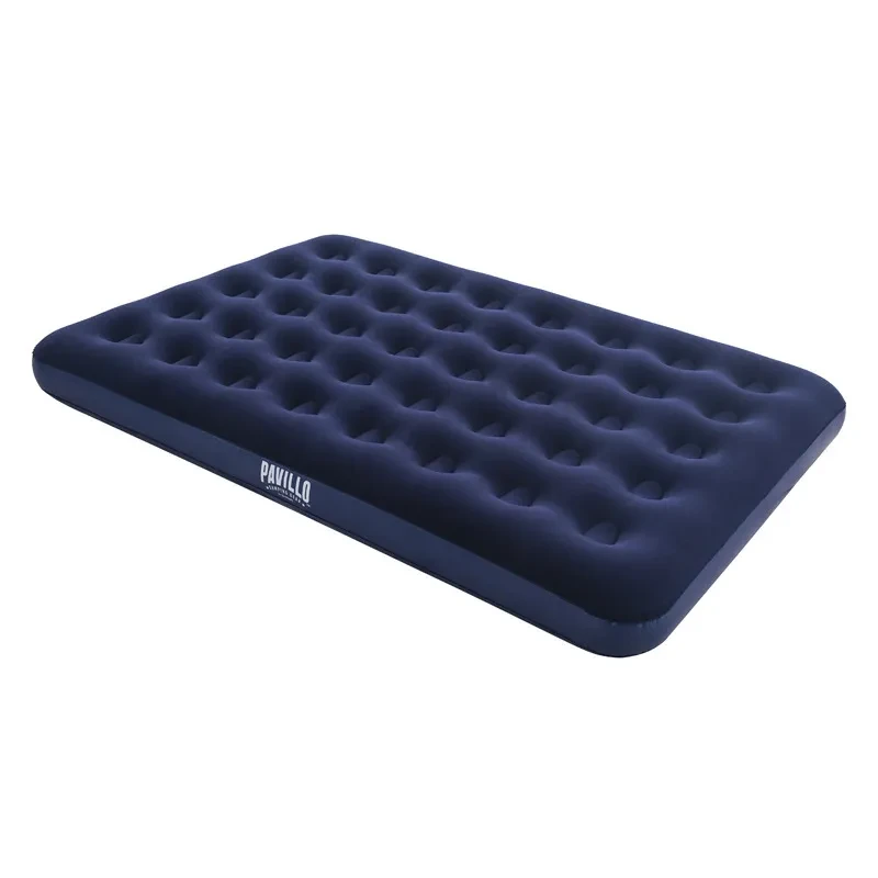 Mattress