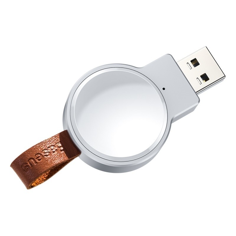 Compatible With , Applicable Watch Charger