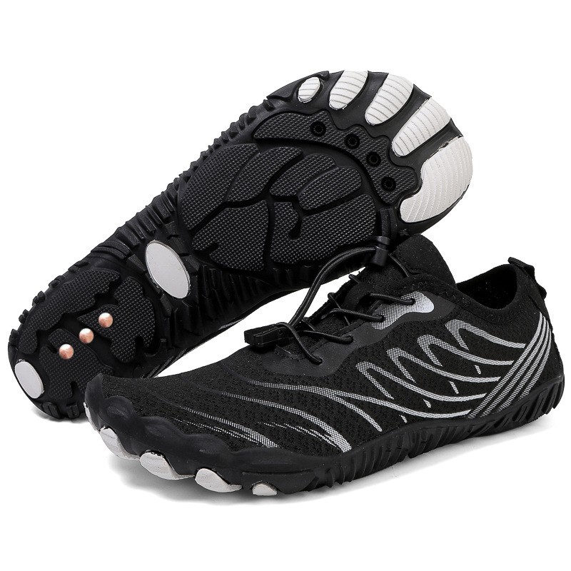 Five Finger Shoes Women
