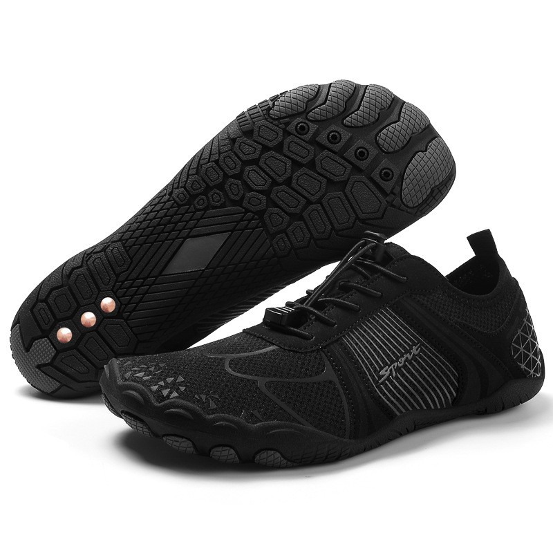 Five Finger Shoes Women