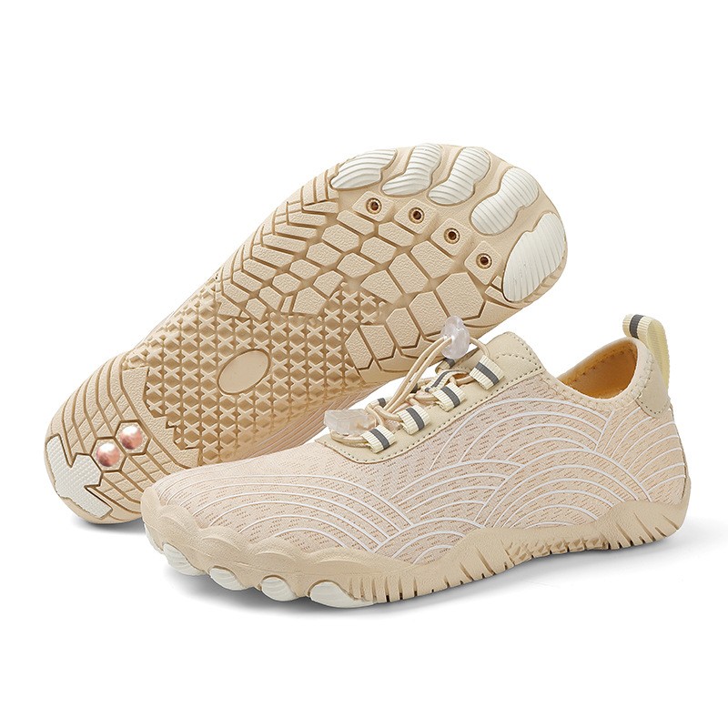 Five Finger Shoes Women