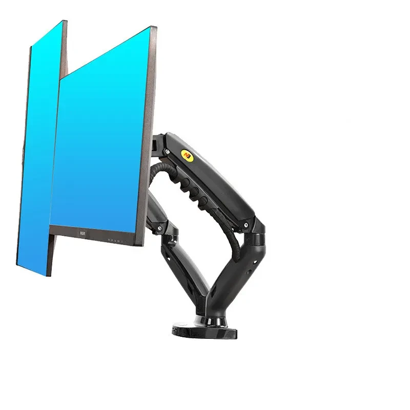 Monitor Stand