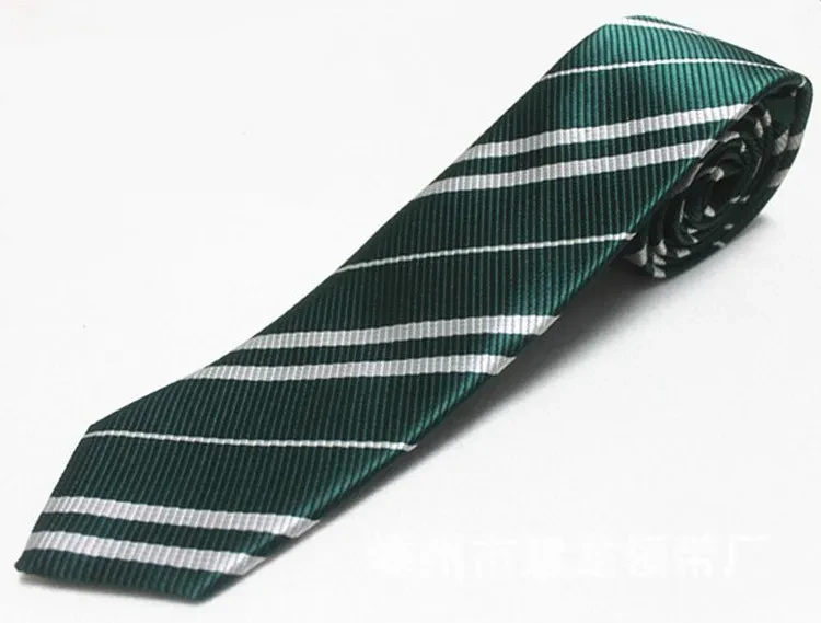 Harry Potter Tie