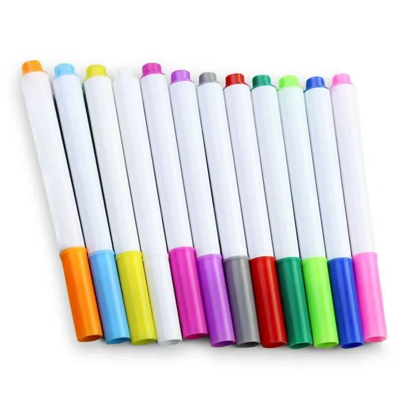 Window Chalk Pens