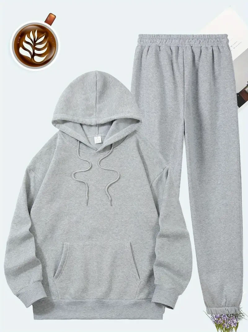 Design Hoodie Online