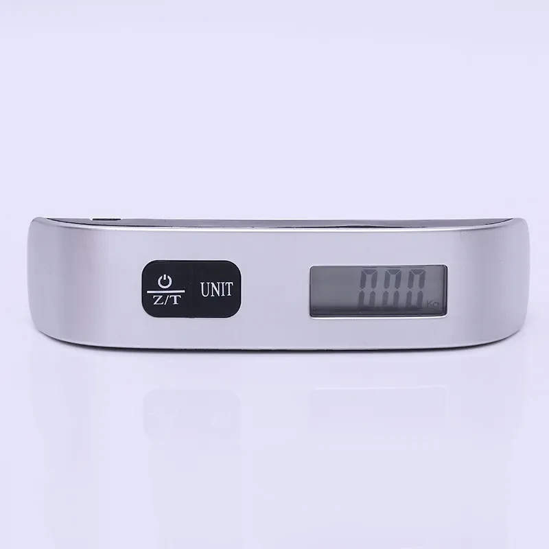Luggage Scales