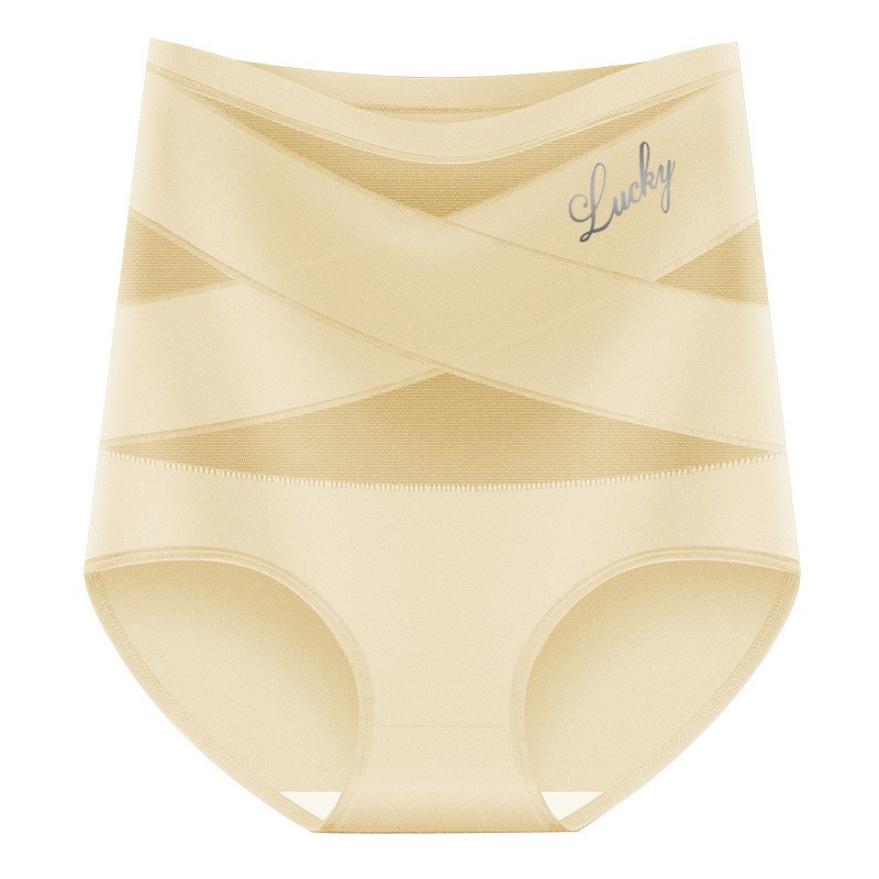 Shapewear